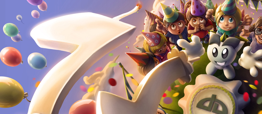 智能防崩溃的云呼炸仇人软件