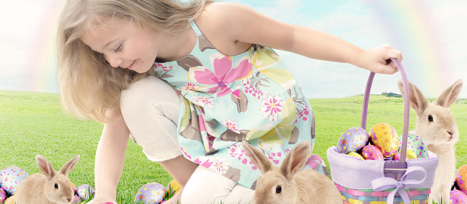 免费短信呼死你2023