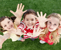 加特林短信测压