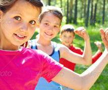 手机号接收平台