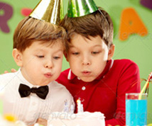 电话轰在线轰炸免费软件